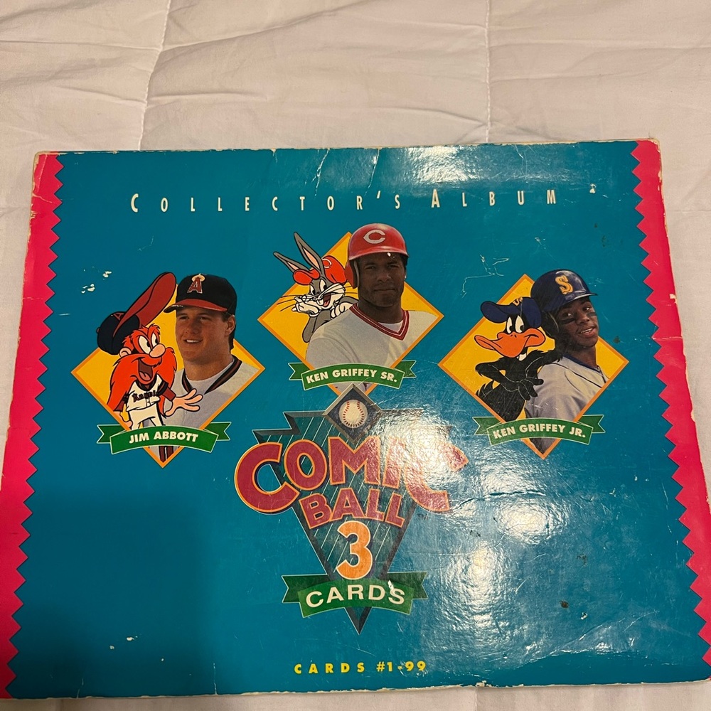 Meet your Posher, Trejames